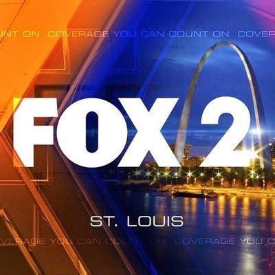 fox2now st louis|Live Streaming .